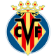 Oblečení Villarreal